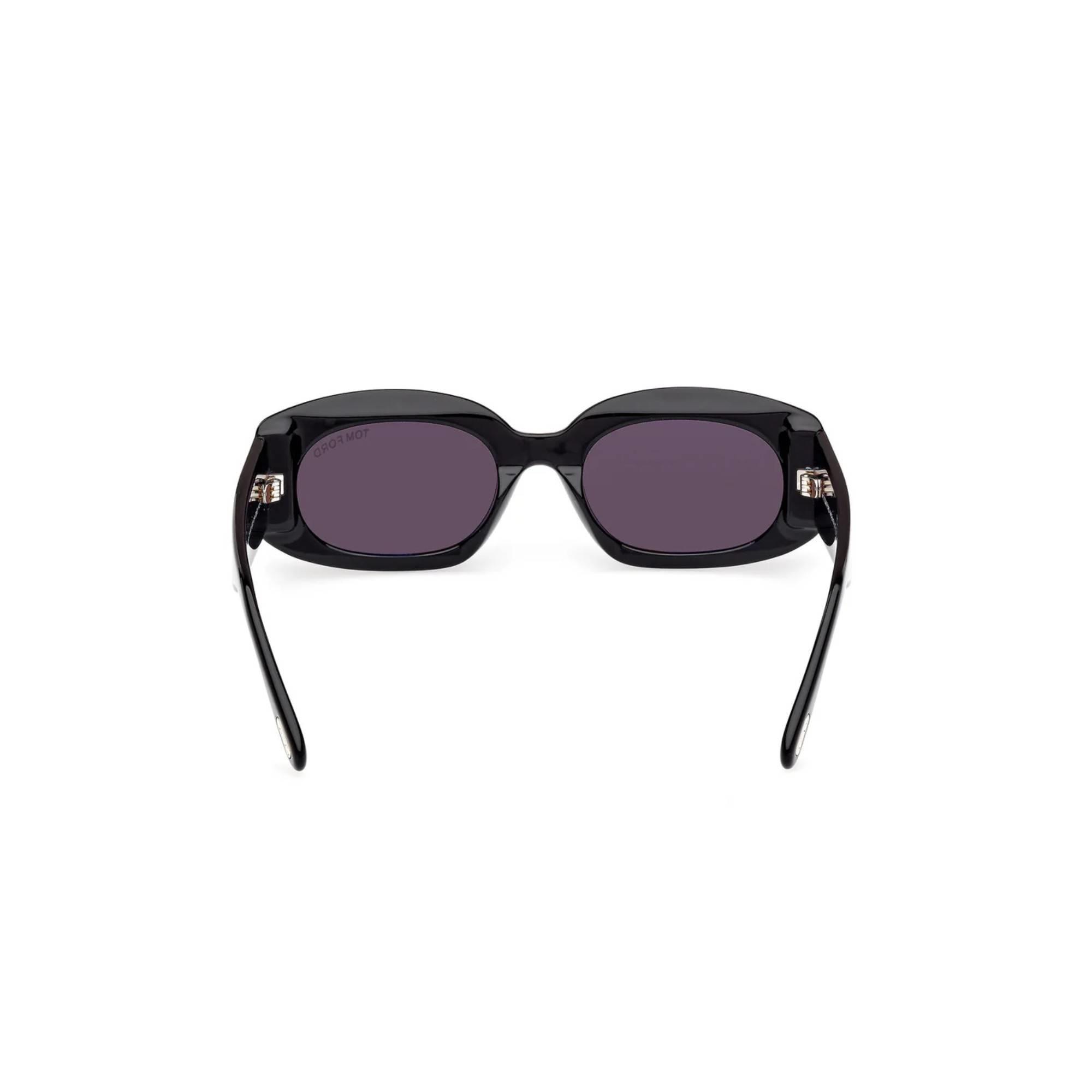 tom-ford-tf-1187-01a-52-20-unisex-gune-ce3fc5.jpg