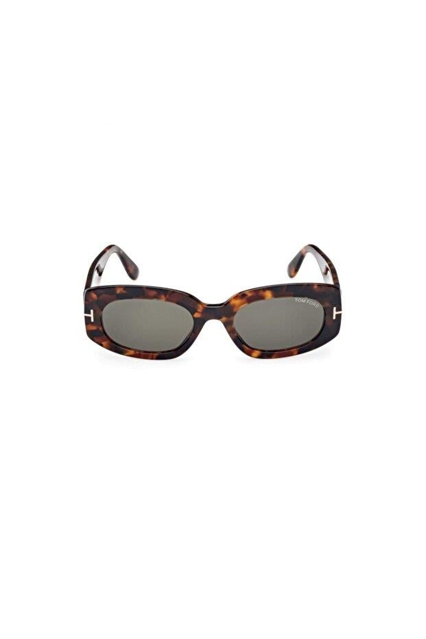 tom-ford-tf-1187-52n-52-20-unisex-gune-b-bb93.jpg