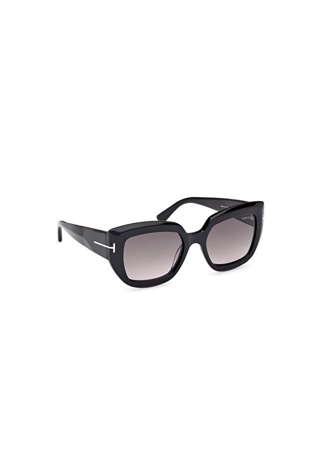 tom-ford-tf-1192-01b-53-19-unisex-gune-22-a84.jpg