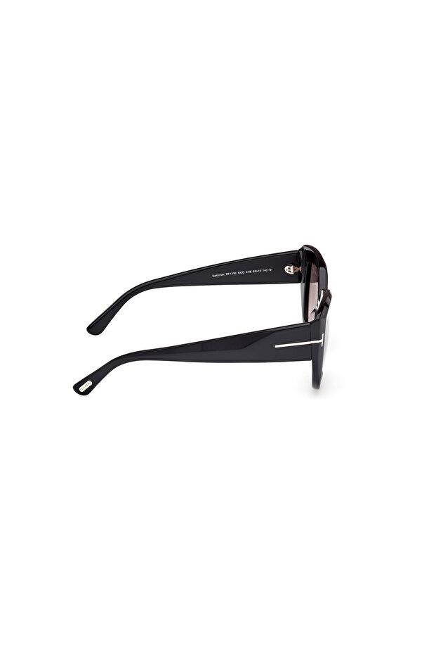 tom-ford-tf-1192-01b-53-19-unisex-gune-a6bf-f.jpg