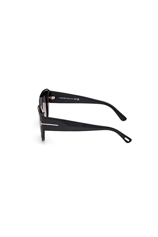tom-ford-tf-1192-01b-53-19-unisex-gune-dc1b-3.jpg