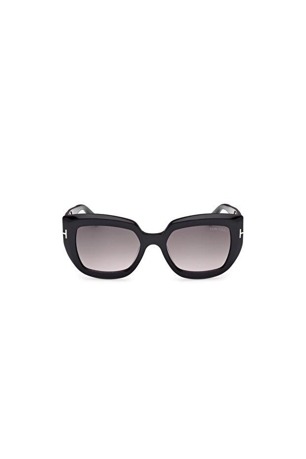 tom-ford-tf-1192-01b-53-19-unisex-gune-e-bd84.jpg