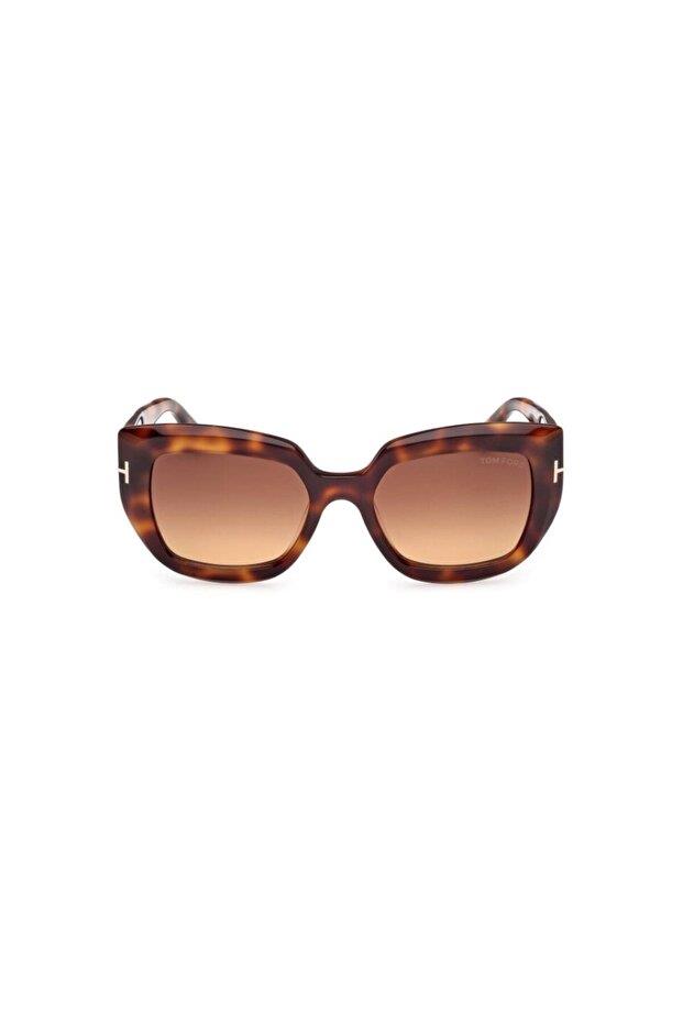 tom-ford-tf-1192-53f-53-19-unisex-gune-4cdb-4.jpg