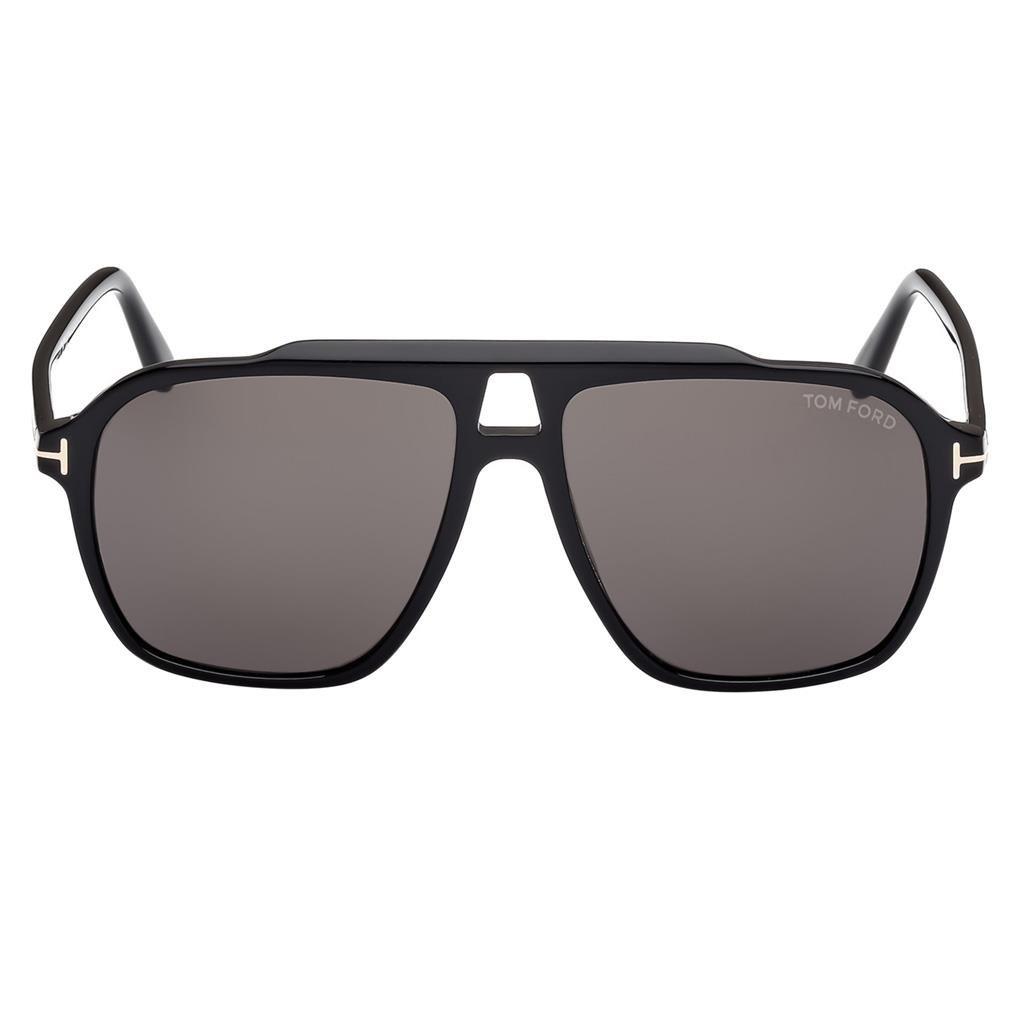 tom-ford-tf-1209-01a-56-14-unisex-gune-422803.jpg
