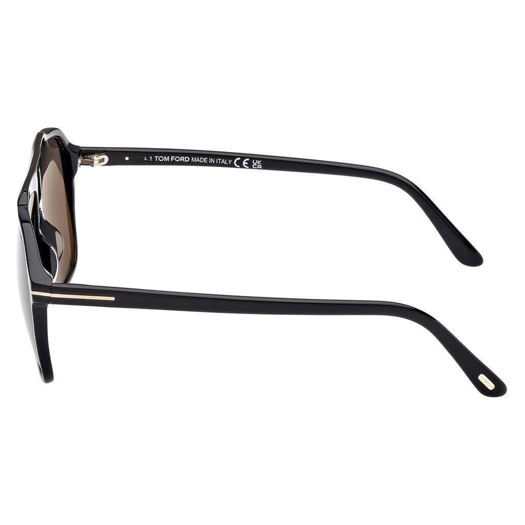 tom-ford-tf-1209-01a-56-14-unisex-gune-739-41.jpg