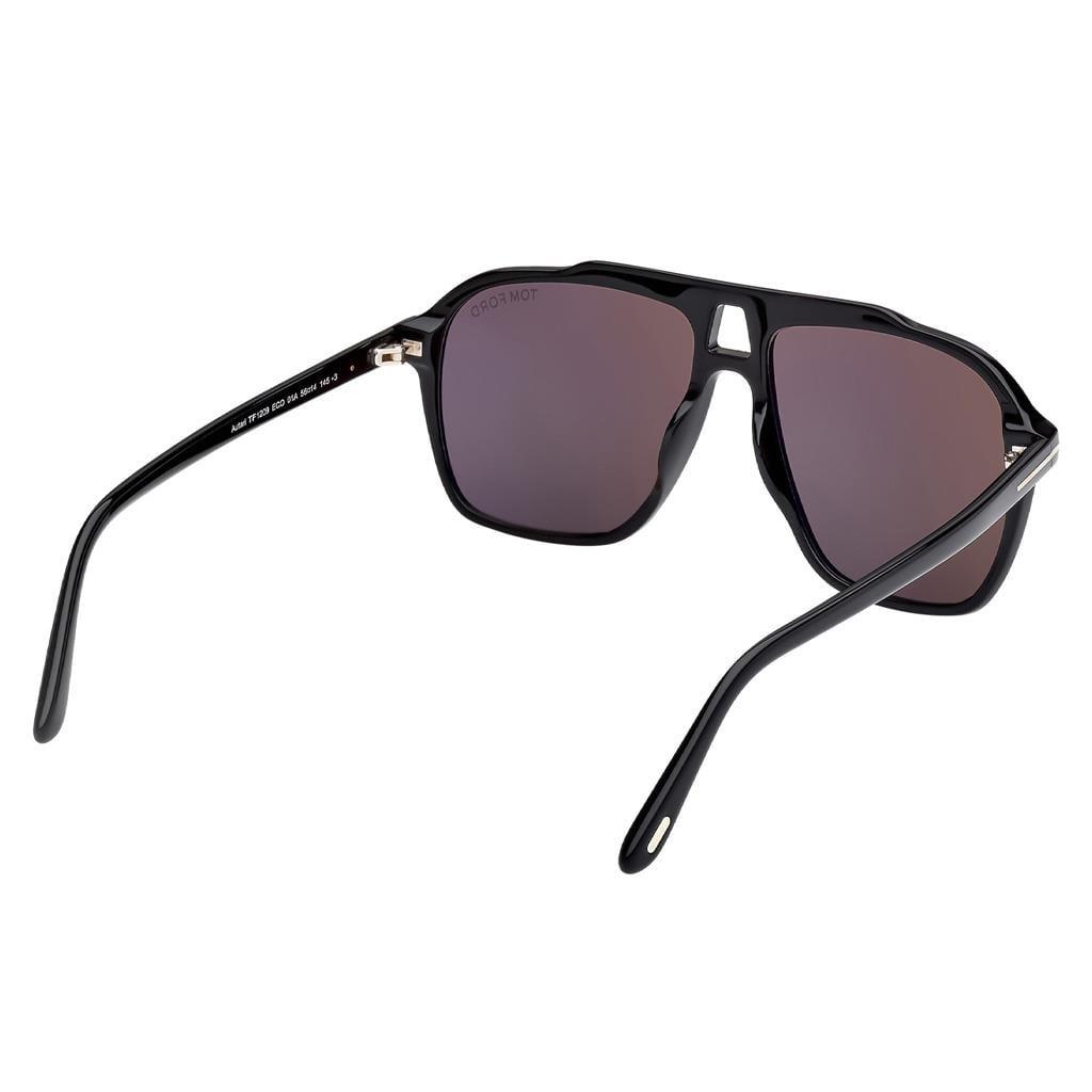 tom-ford-tf-1209-01a-56-14-unisex-gune-87d3-2.jpg