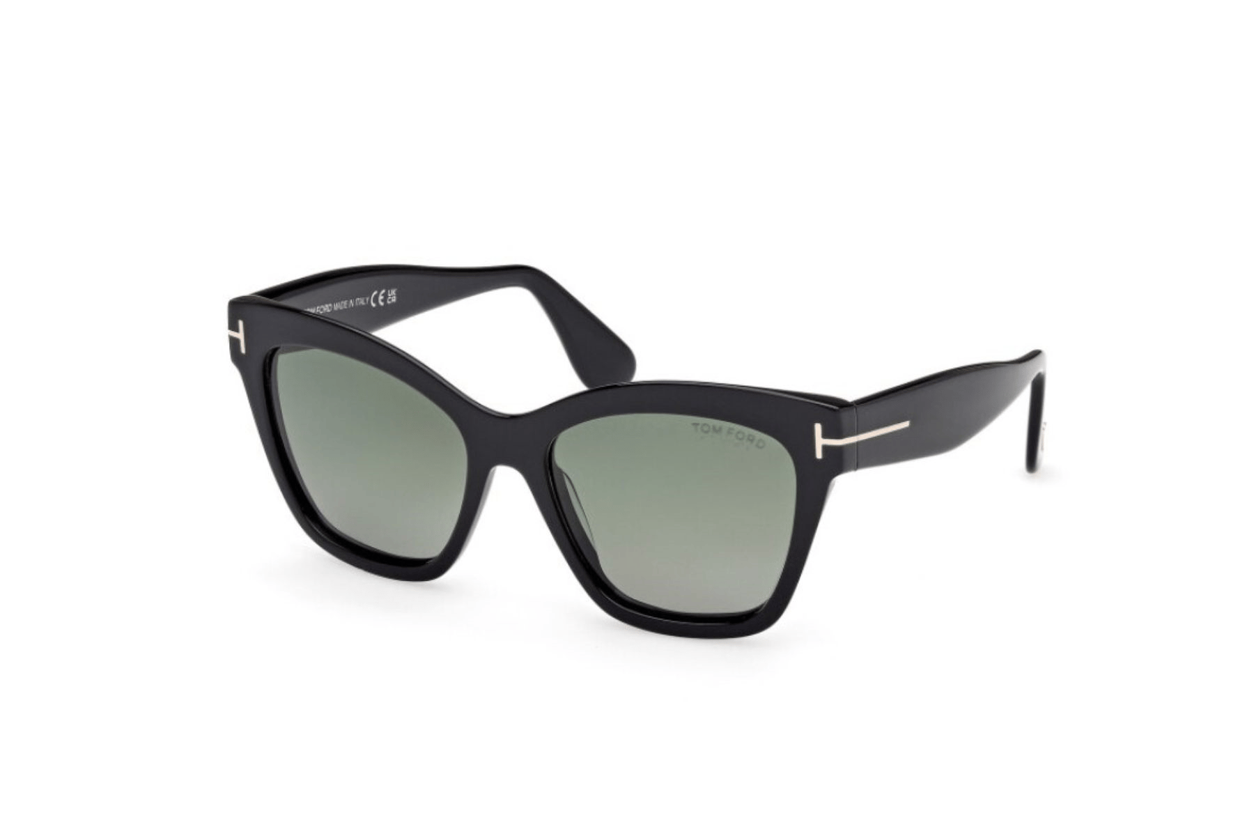 tom-ford-tf-1217-01r-55-17-unisex-gune-41a041.png
