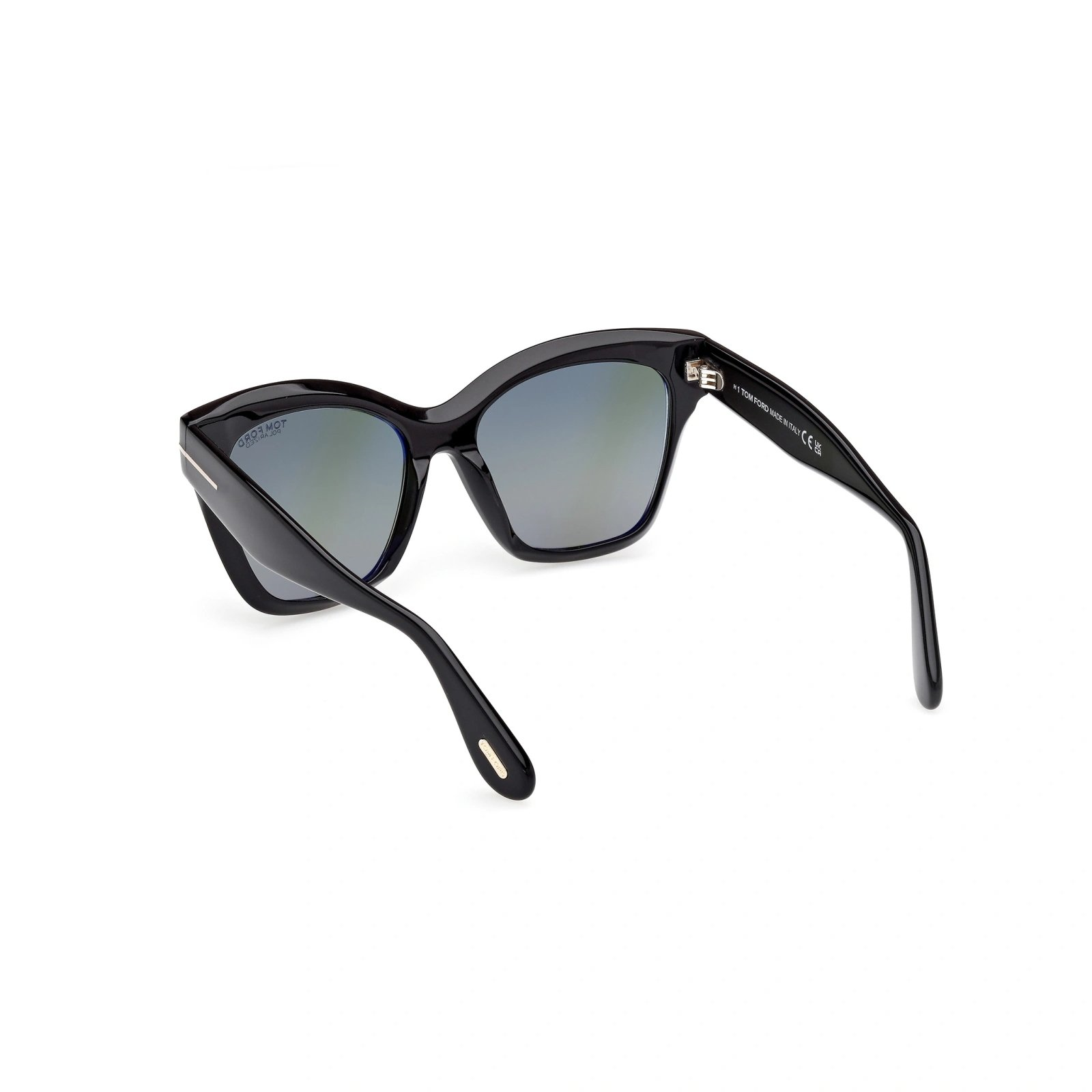 tom-ford-tf-1217-01r-55-17-unisex-gune-88-df2.png