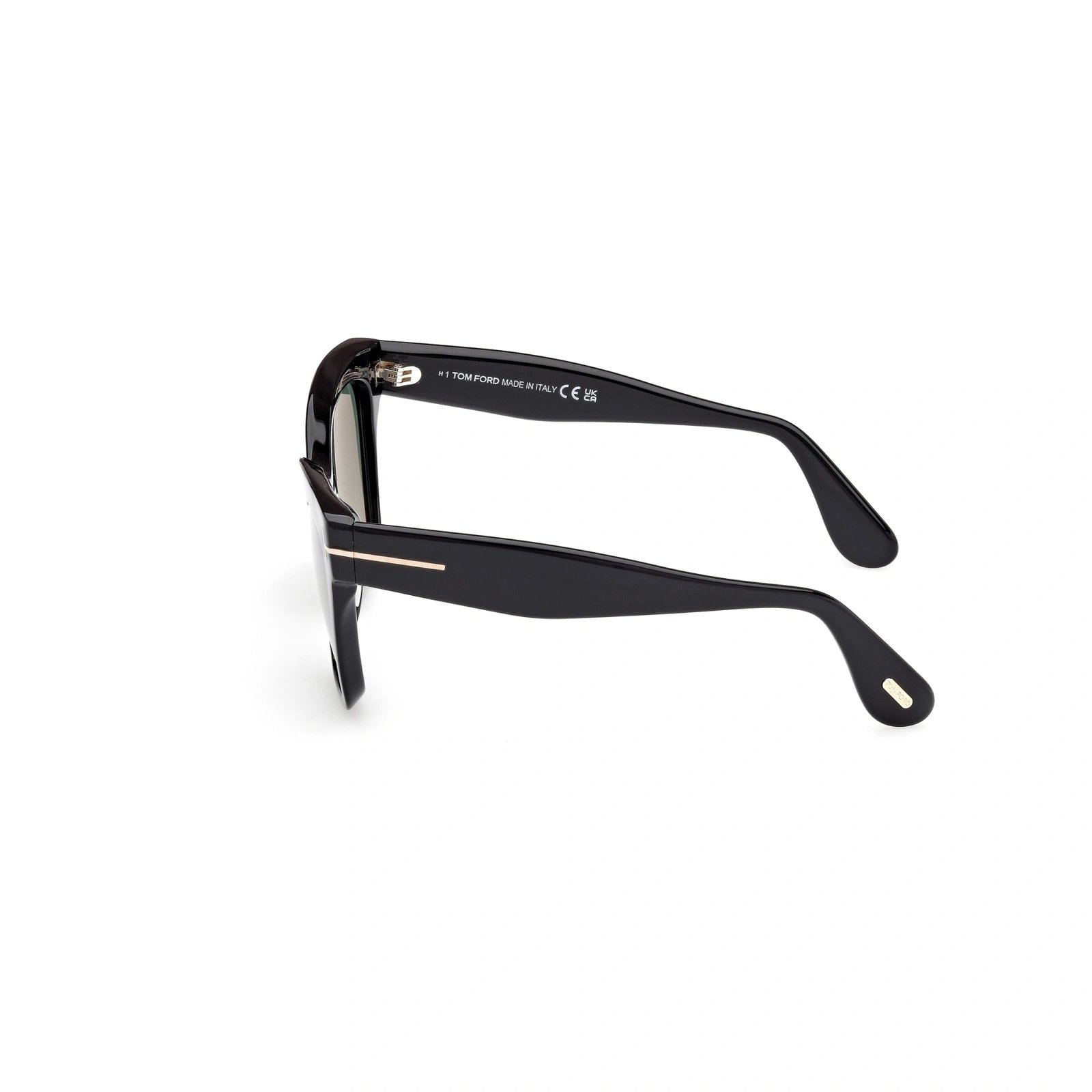tom-ford-tf-1217-01r-55-17-unisex-gune-9-40f8.png