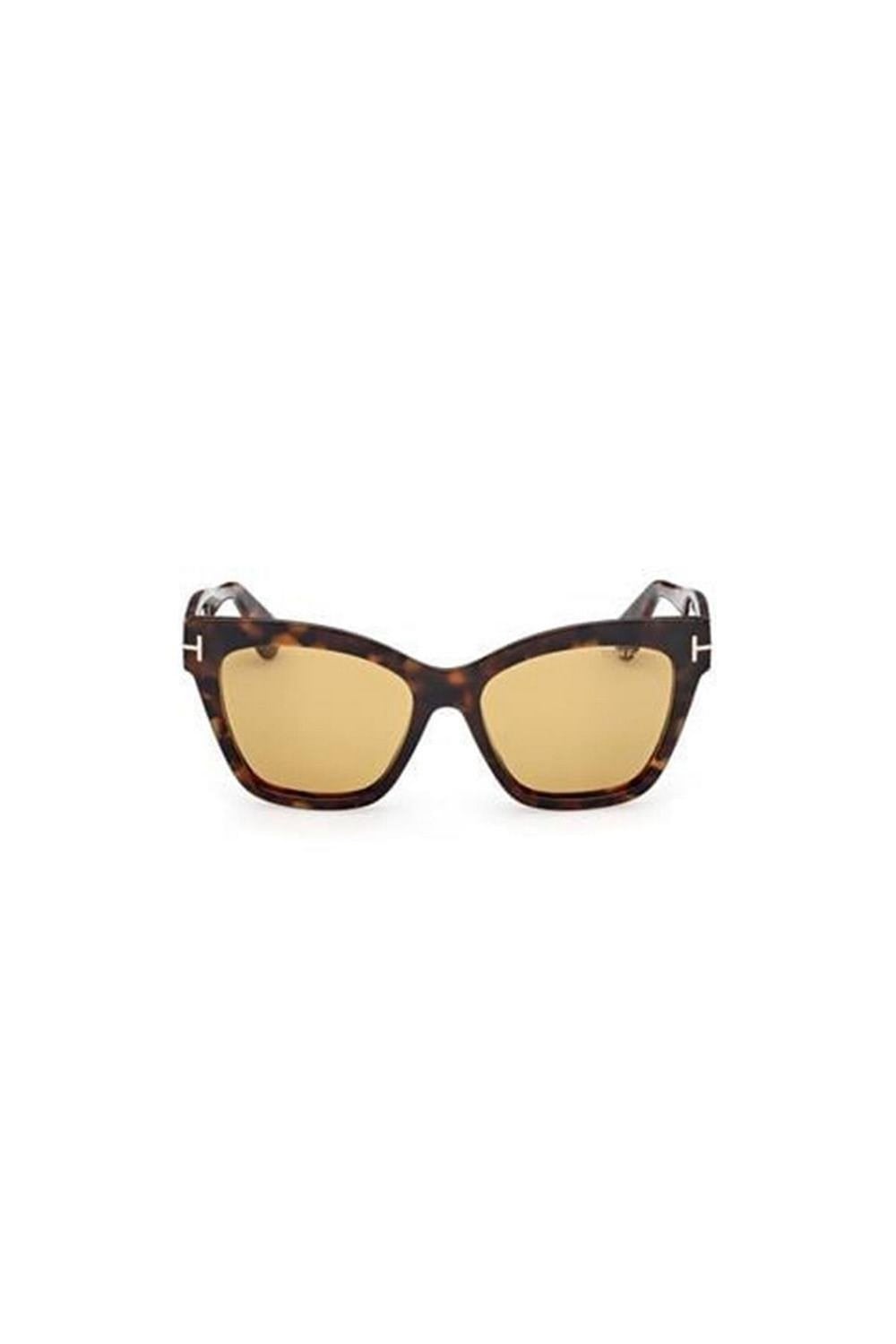 tom-ford-tf-1217-52e-55-17-gunes-gozlu-5-b377.jpg