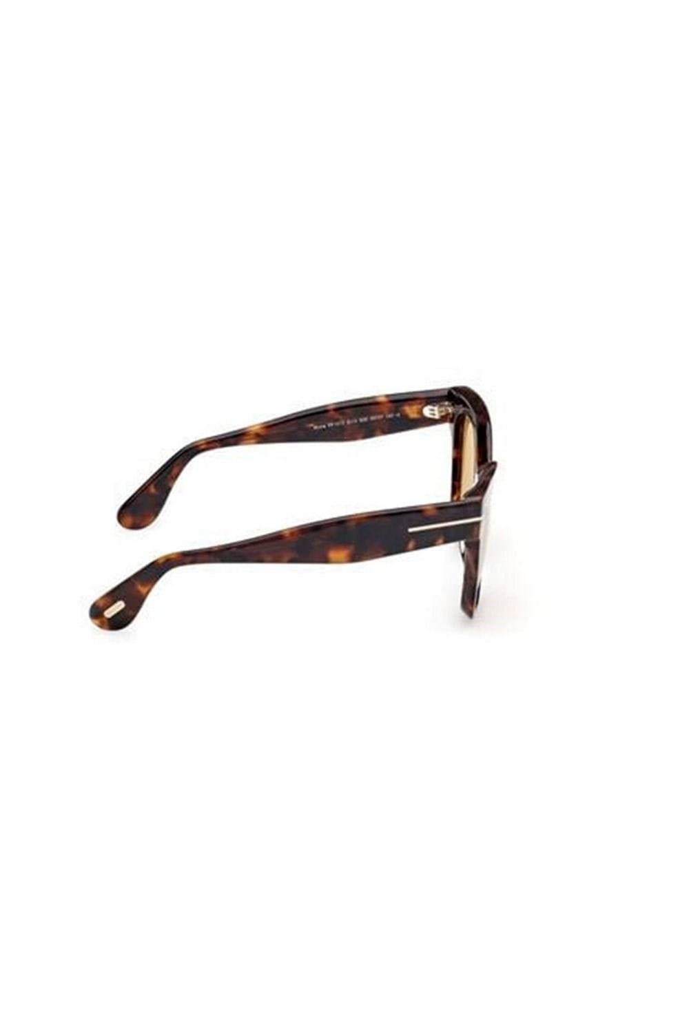 tom-ford-tf-1217-52e-55-17-gunes-gozlu-872-90.jpg