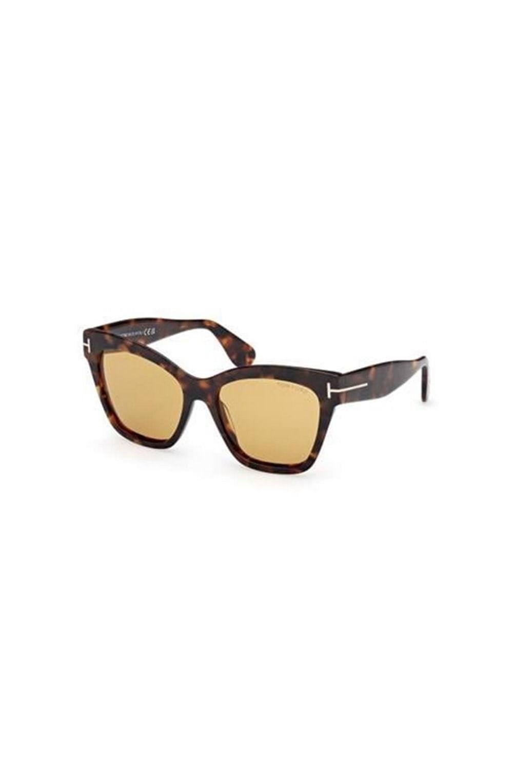 tom-ford-tf-1217-52e-55-17-gunes-gozlu-ce5-40.jpg