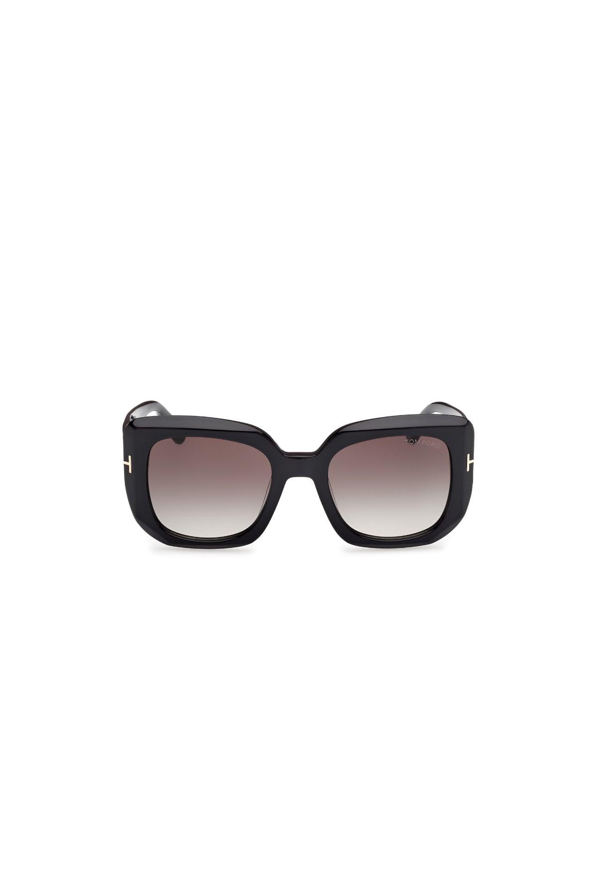tom-ford-tf-1220-01b-52-21-unisex-gune-a893fd.jpg