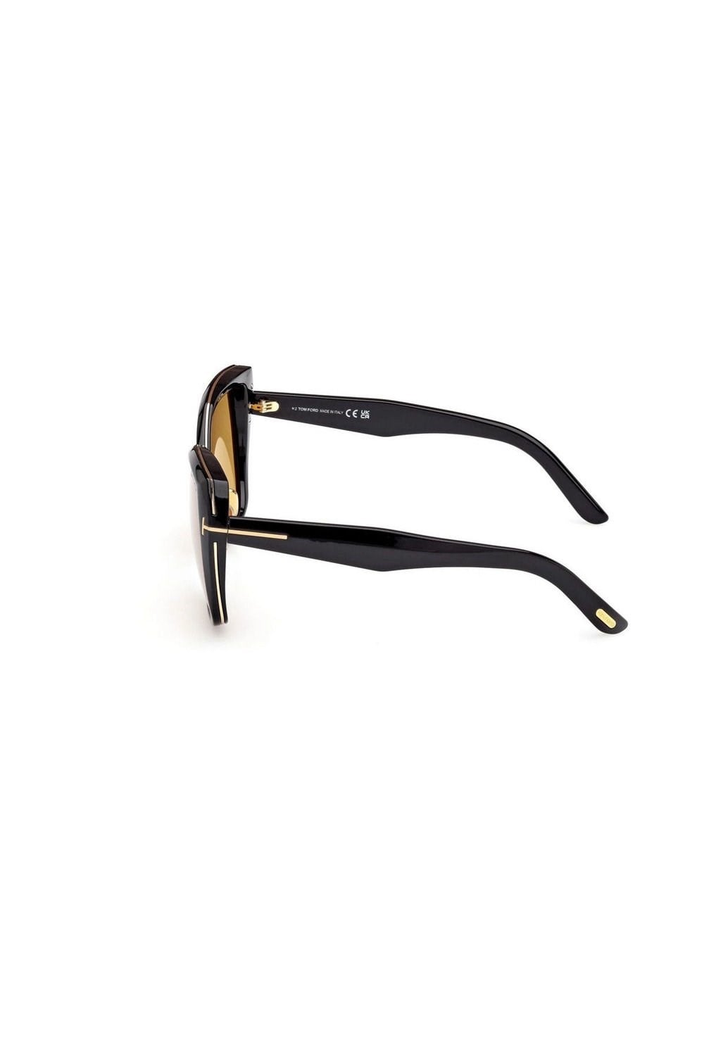 tom-ford-tf-1223-01e-58-19-gunes-gozlu-43d7-a.jpg