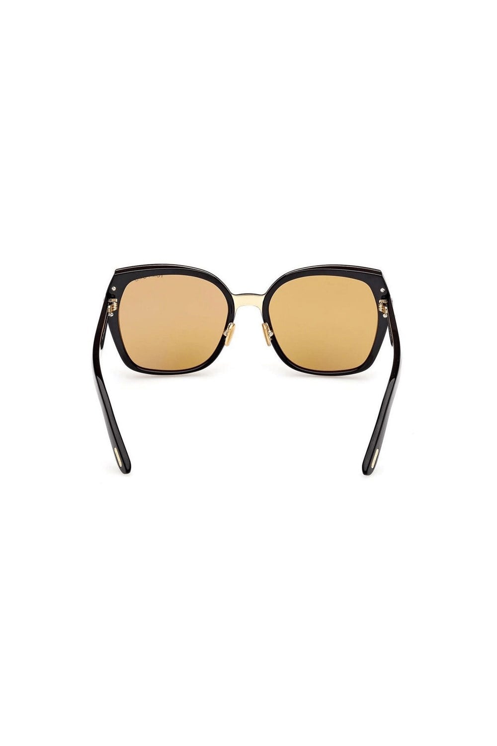 tom-ford-tf-1223-01e-58-19-gunes-gozlu-7-af40.jpg