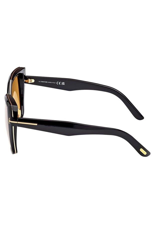 tom-ford-tf-1223-01e-58-19-unisex-gune-7a1383.jpg