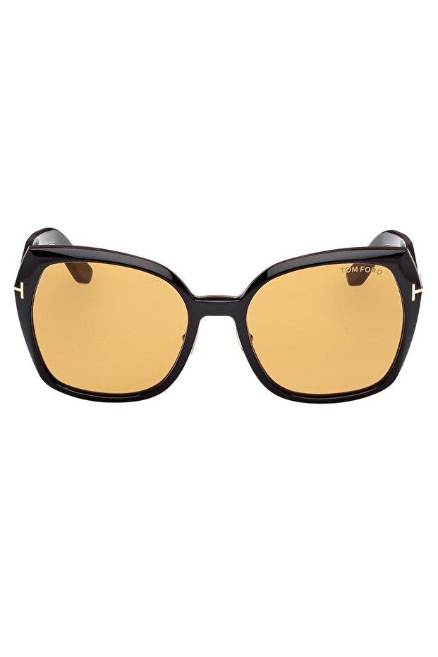 tom-ford-tf-1223-01e-58-19-unisex-gune-bf23ca.jpg