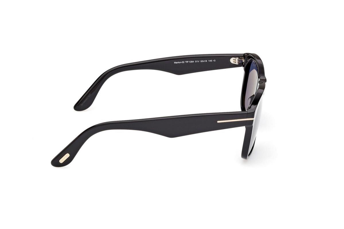 tom-ford-tf-1284-01v-55-18-unisex-gune-301044.jpg