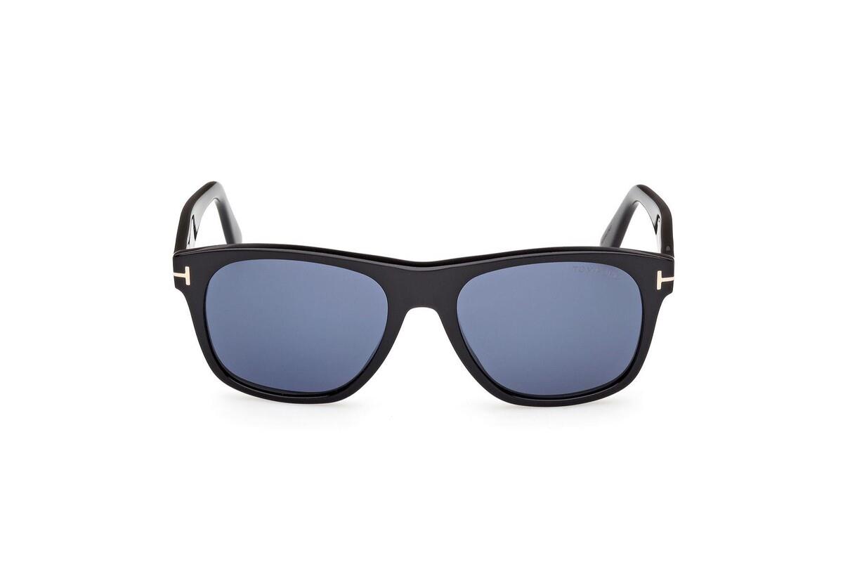 tom-ford-tf-1284-01v-55-18-unisex-gune-b-4a2d.jpg