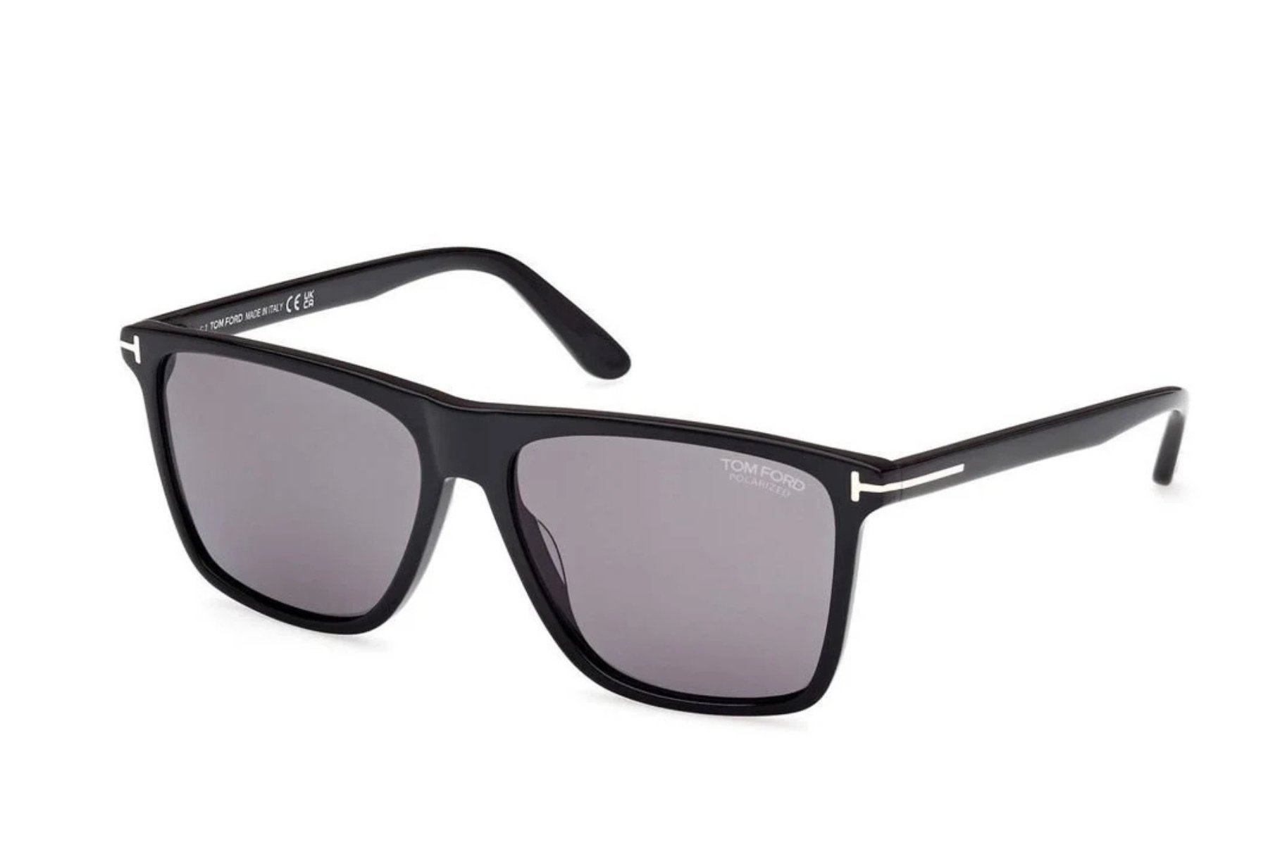 tom-ford-tf-832-01d-57-15-gunes-gozlug--6525c.png