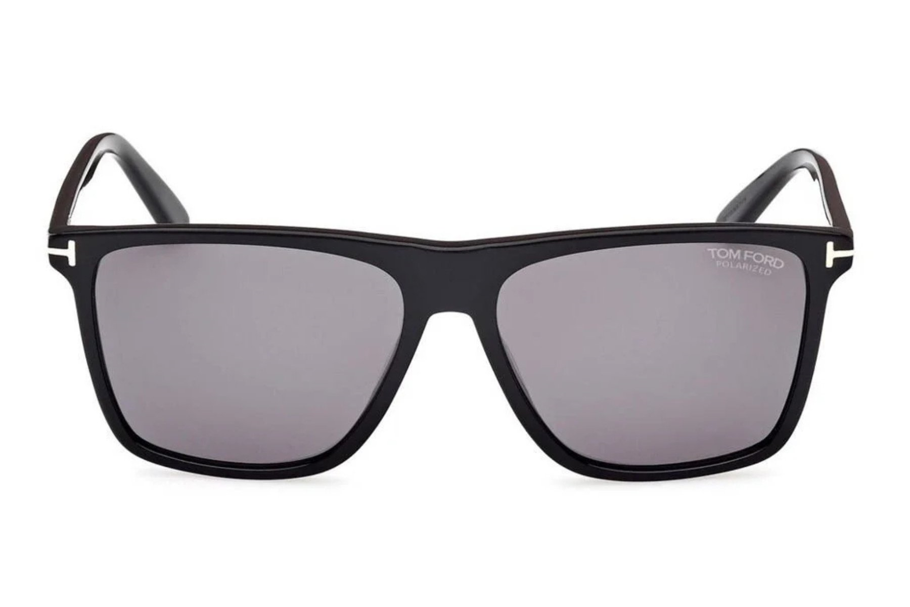 tom-ford-tf-832-01d-57-15-gunes-gozlug--832c-.png