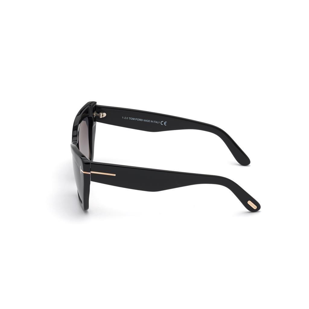 tom-ford-tf-871-01b-56-15-unisex-gunes-469-b1.jpg