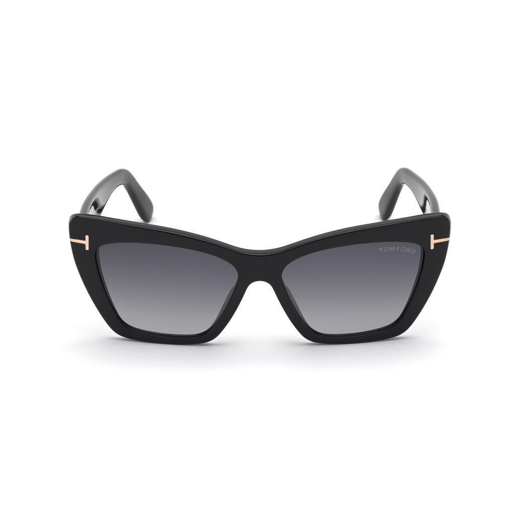 tom-ford-tf-871-01b-56-15-unisex-gunes-789077.jpg