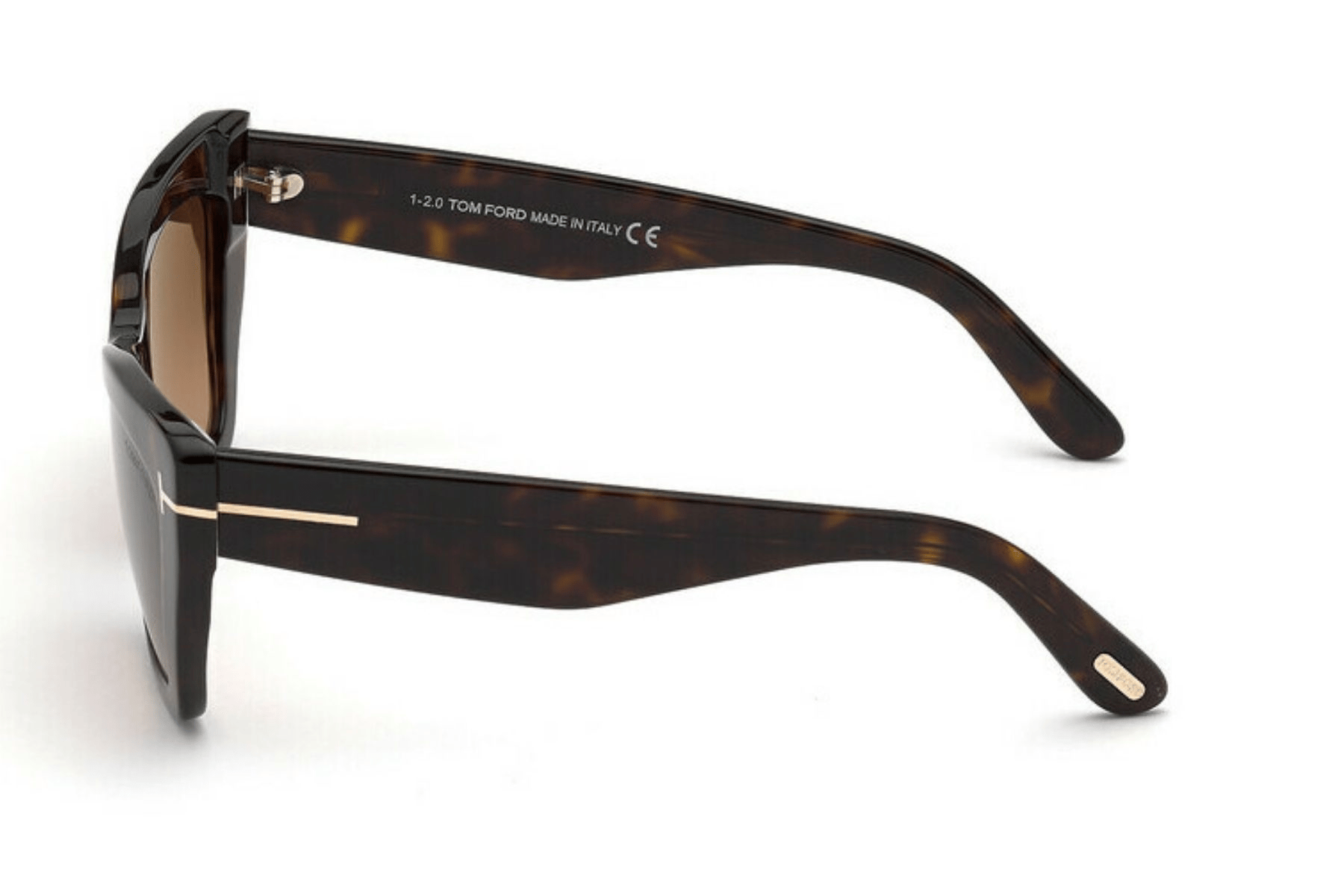 tom-ford-tf-871-52f-56-15-gunes-gozlug-4a33-4.png