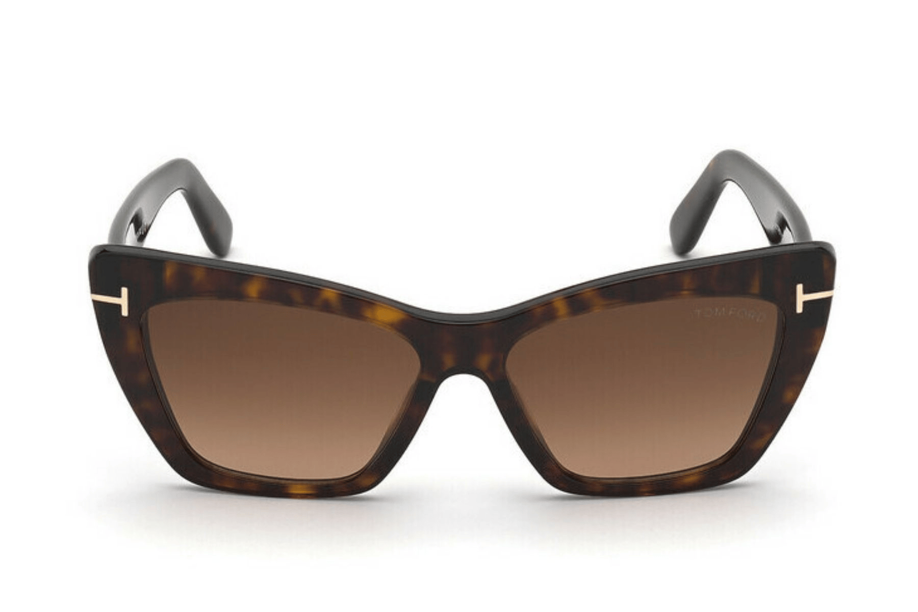 tom-ford-tf-871-52f-56-15-gunes-gozlug-824e-7.png