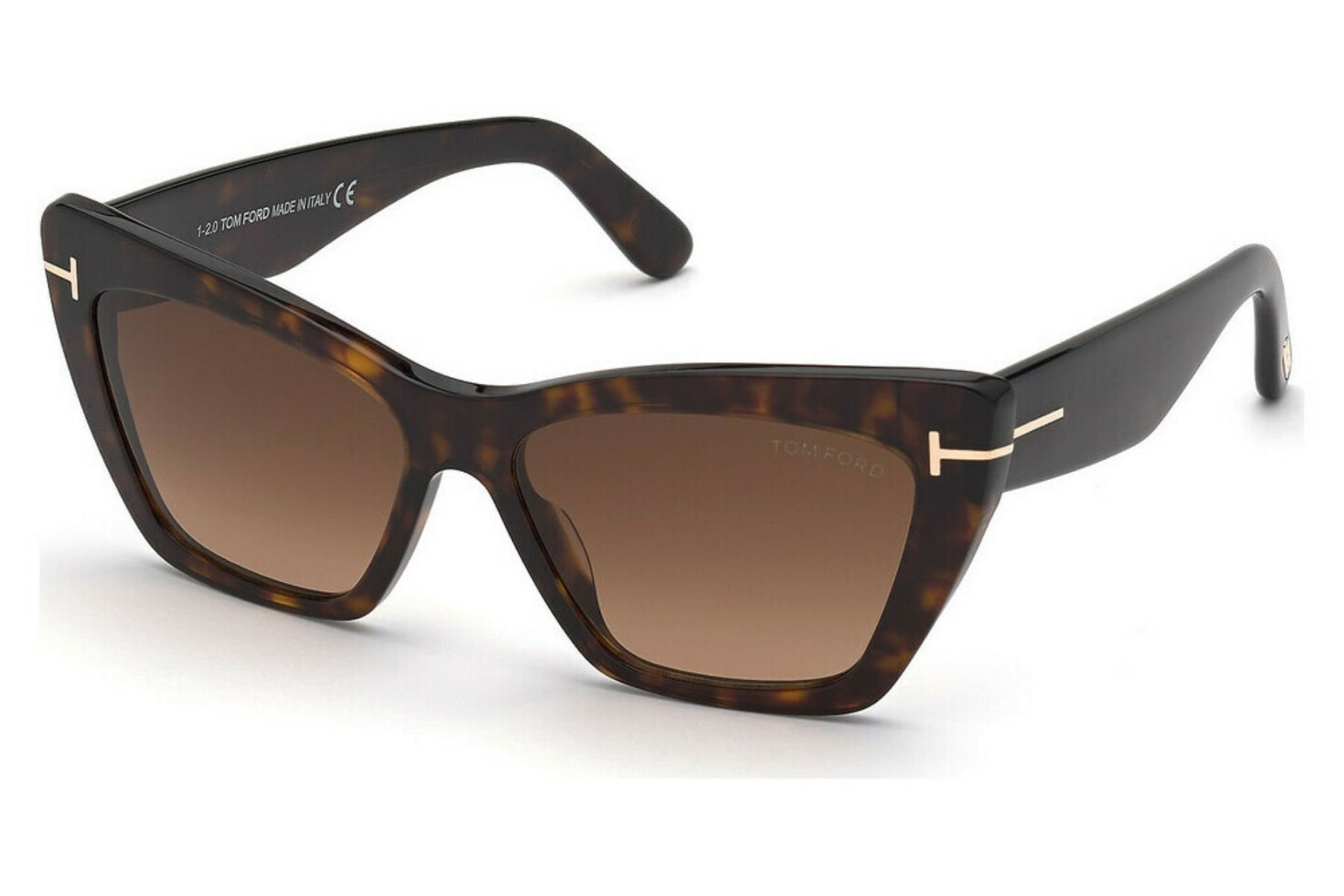 tom-ford-tf-871-52f-56-15-unisex-gunes-c5908c.png