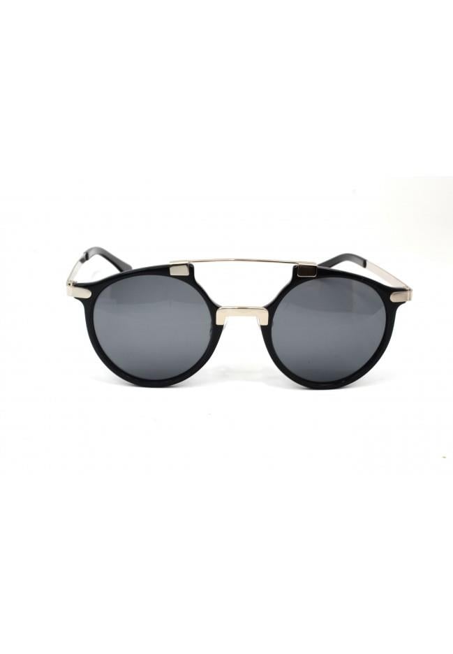 topten-1c-7280-c174-48-23-unisex-gunes-3c8757.jpg