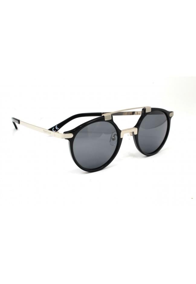 topten-1c-7280-c174-48-23-unisex-gunes-470b-b.jpg