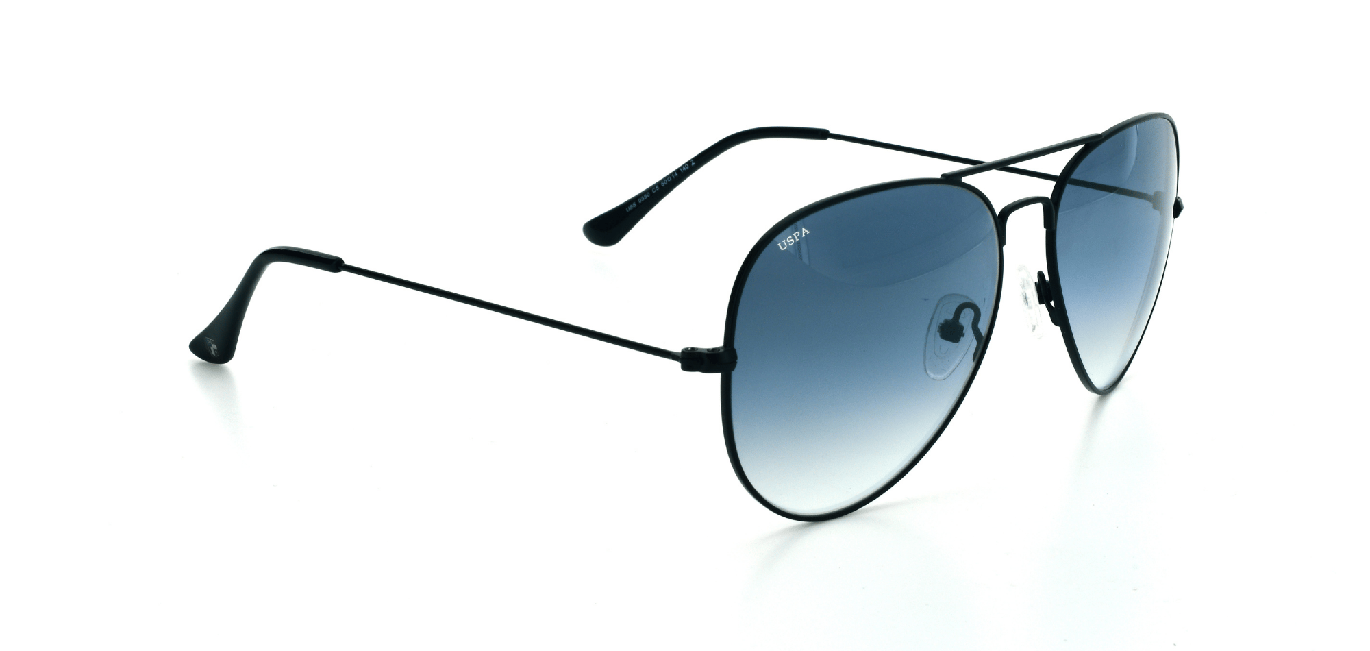 u.s.polo-asnn-45ae09.png