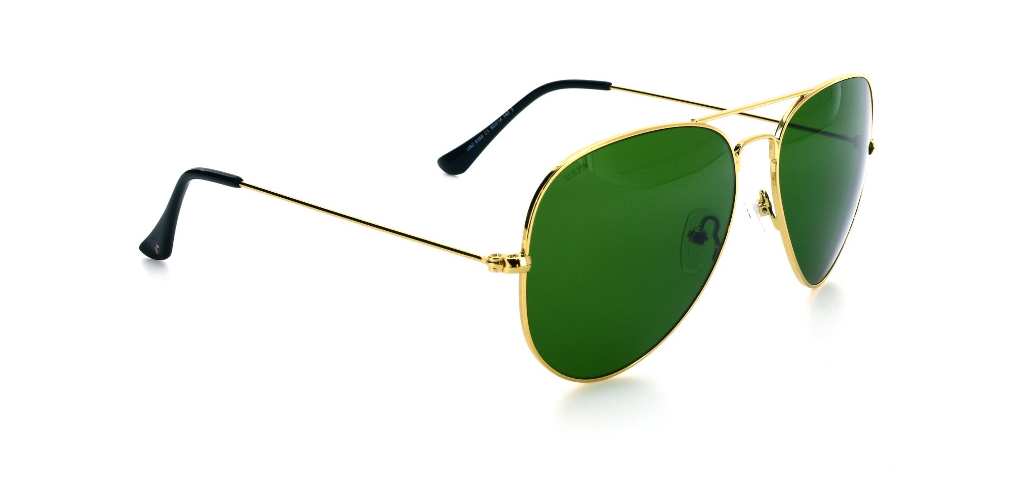 u.s.polo-asnn-4768-a.png
