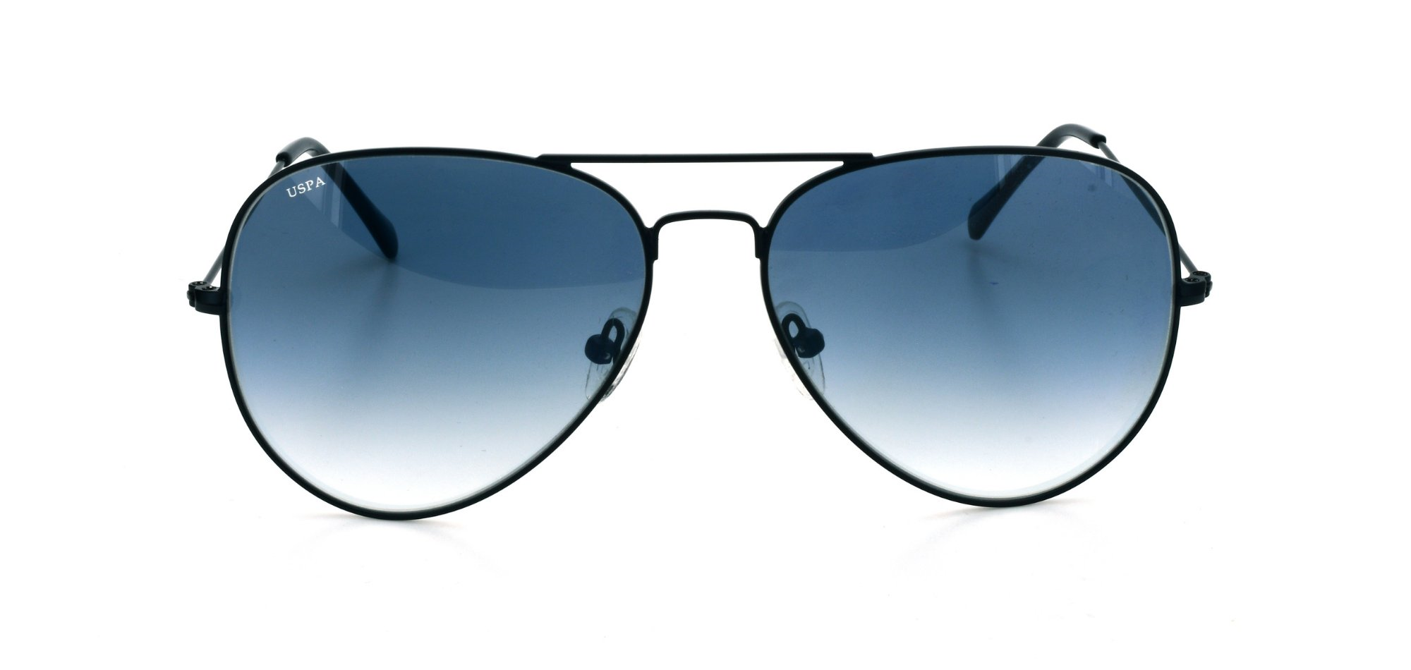 u.s.polo-asnn-4a1e-8.png