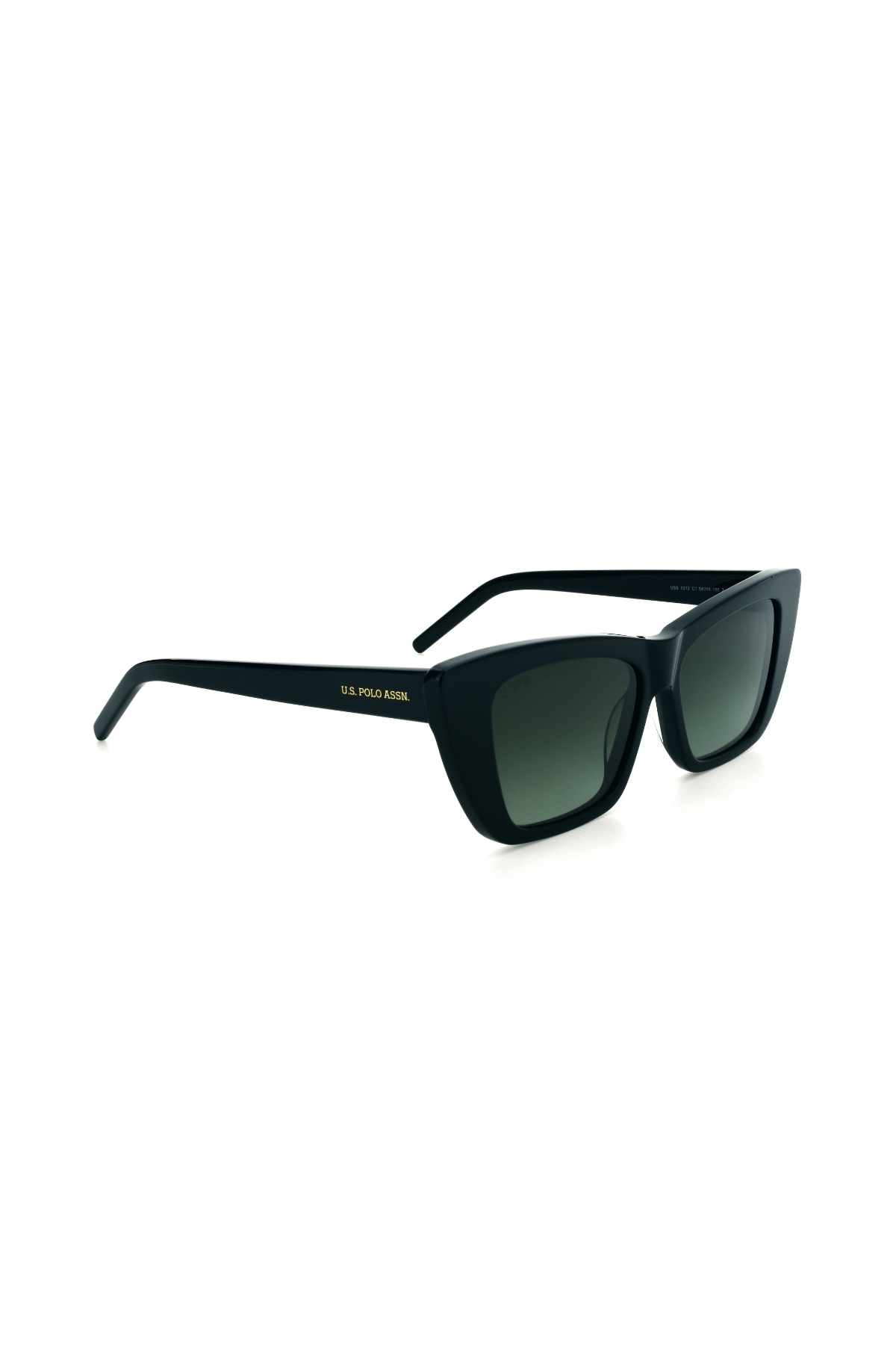 u.s.polo-asnn-83f-bc.png
