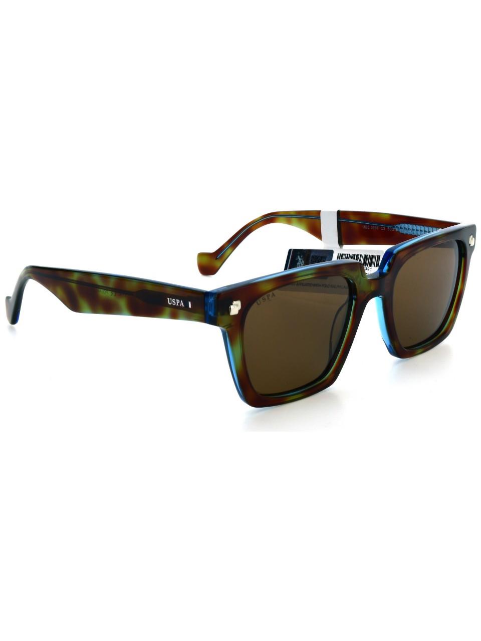 u.s.polo-asnn-88f8-3.jpg