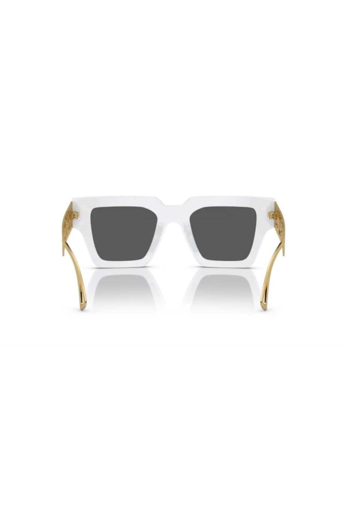versace-4431-40187-50-22-145-gunes-goz-bf3e-7.jpg