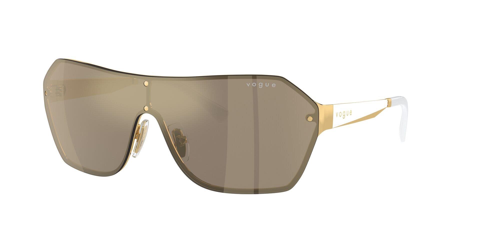 VOGUE 0VO4302S 41 Güneş Gözlüğü