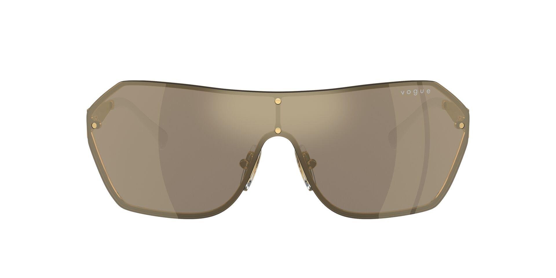 VOGUE 0VO4302S 41 Güneş Gözlüğü