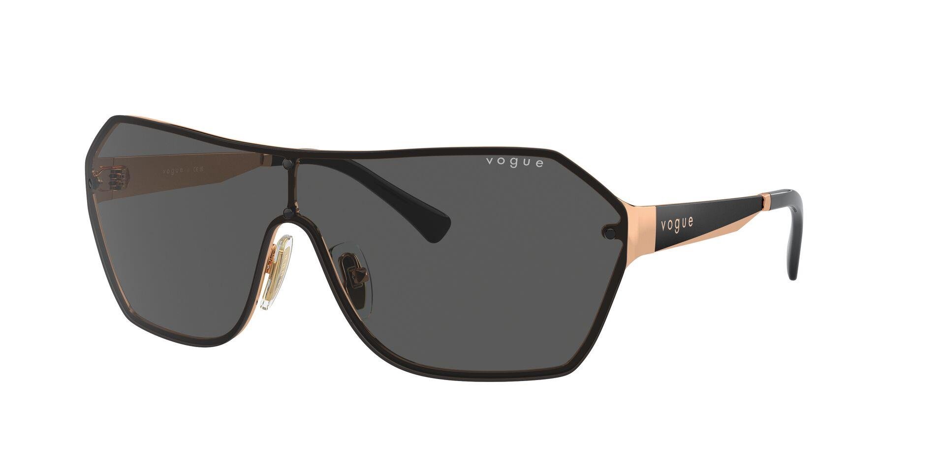 VOGUE 0VO4302S 515287 41 Güneş Gözlüğü