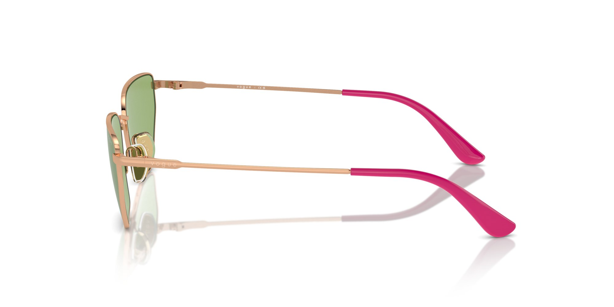 vogue-0vo4316s-56-gunes-gozlugu--3c6e-.png