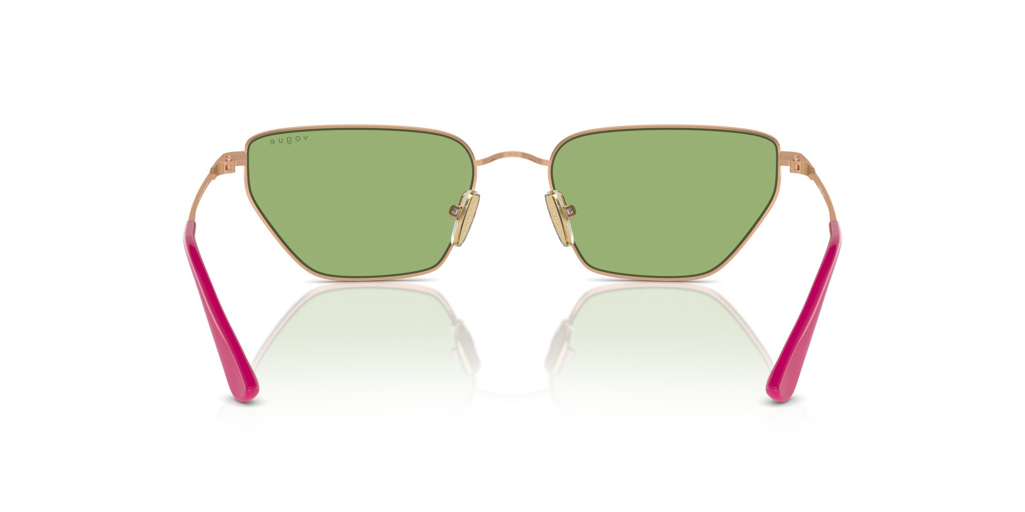vogue-0vo4316s-56-gunes-gozlugu-3-256f.png