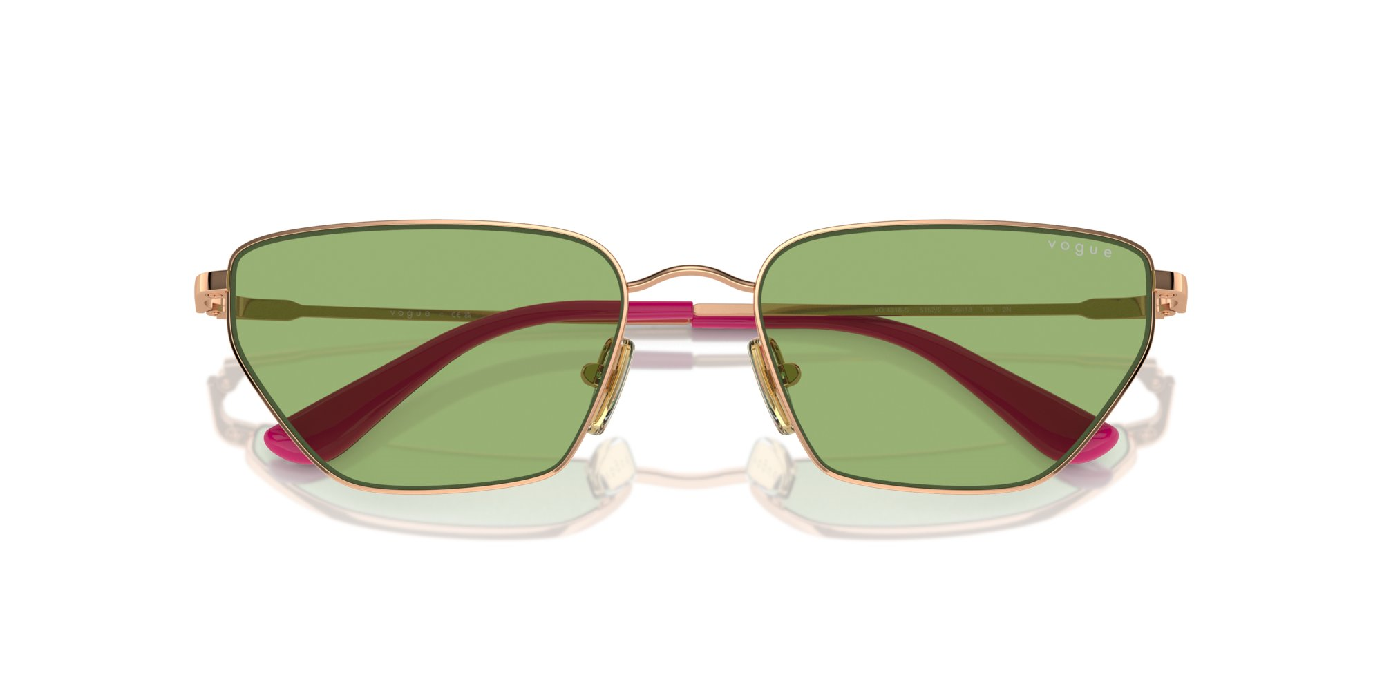 vogue-0vo4316s-56-gunes-gozlugu-87-e69.png