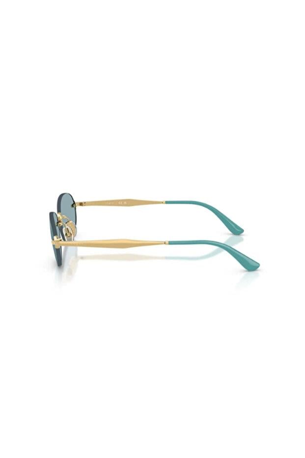 vogue-0vo4342-s-28080-55-18-unisex-gun-17165-.jpg
