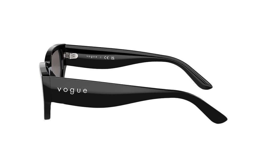 VOGUE 0VO5586S 53 Güneş Gözlüğü