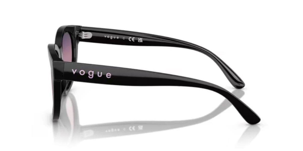 vogue-0vo5592si-54-gunes-gozlugu-77f720.jpg