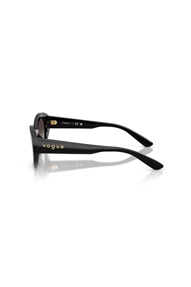 vogue-0vo5659-su-w448g-52-17-unisex-gu-b7f1-b.jpg