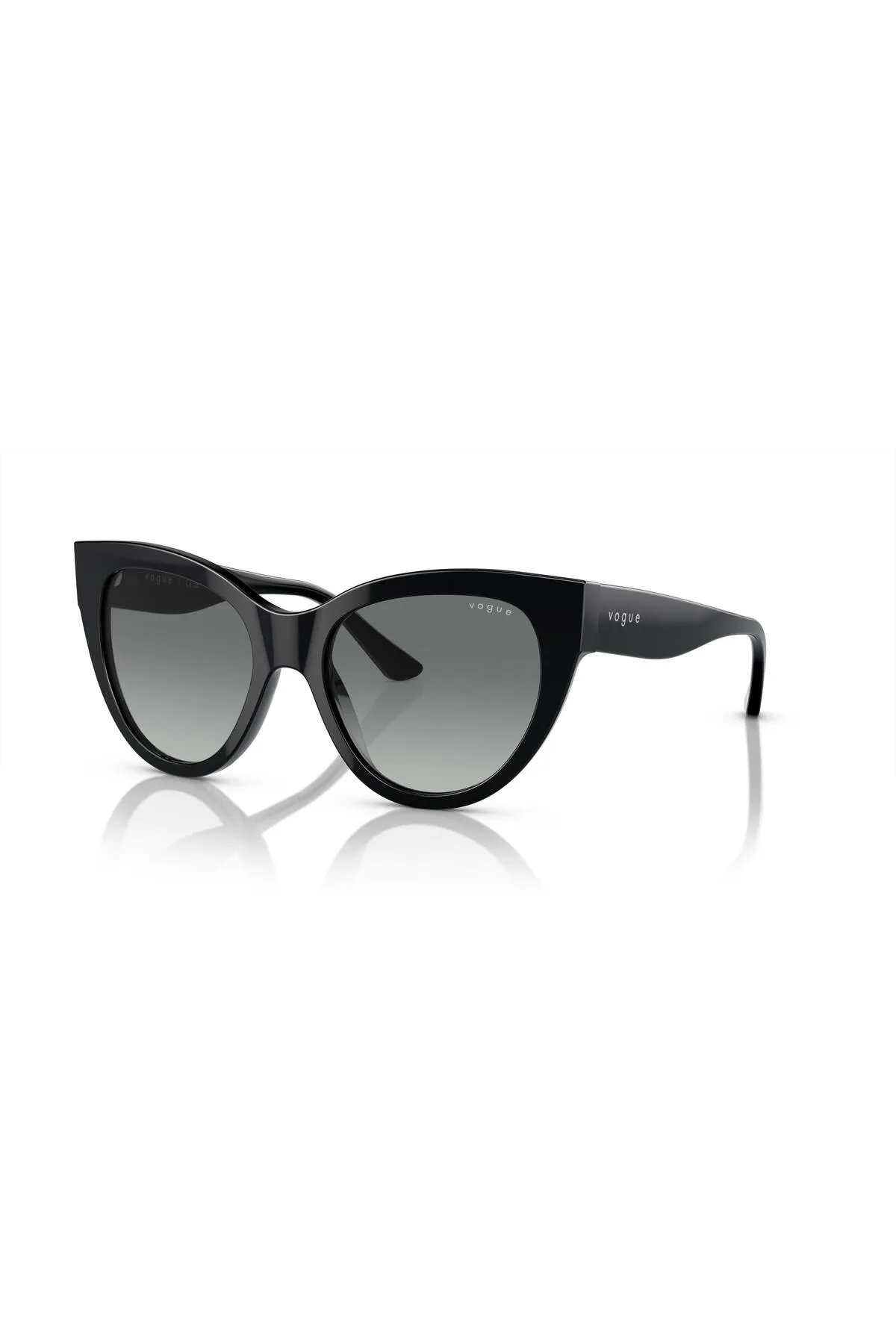 Vogue 5339-S W44/11 52-18-140 Unisex Güneş Gözlüğü