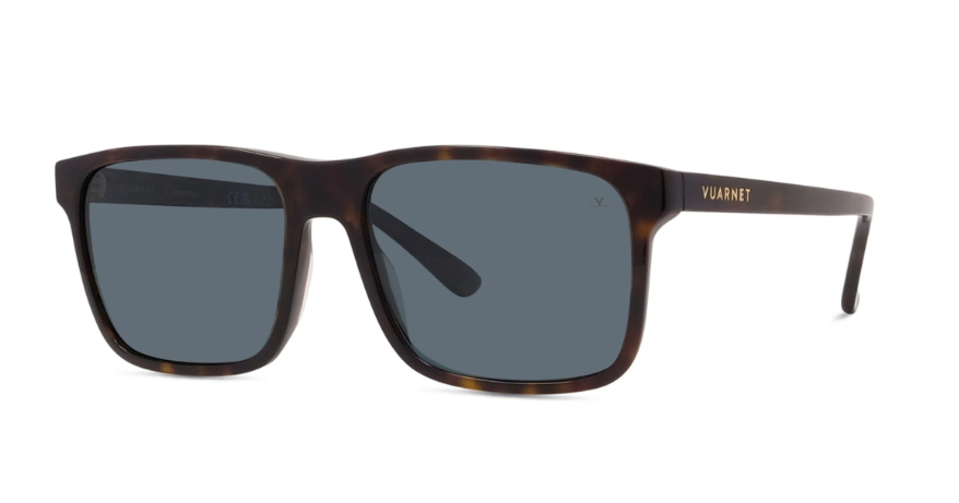 Vuarnet 40010I 52D 57 Güneş Gözlüğü